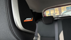 Nissan Micra 1.0 IG-T 92 Tekna 5dr Petrol Hatchback